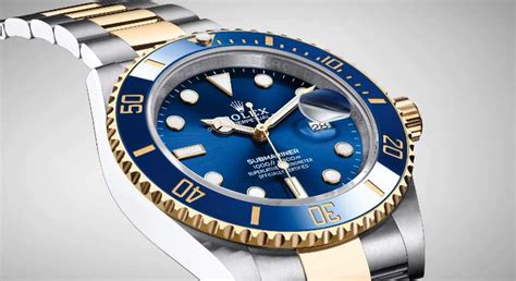 los relojes rolex se devaluan|La escasez también afecta a Rolex: recibe quejas por no .